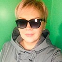 Milana, 38 лет