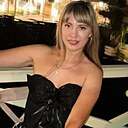 Олеся, 32 года