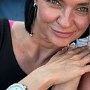 Ольга, 47 лет