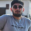 Arman, 32 года