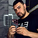 Jorik, 34 года