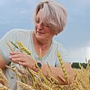 Оксана, 54 года