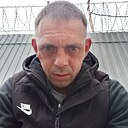 Анатолий, 36 лет