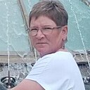 Елена, 45 лет