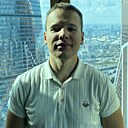 Владислав, 26 лет