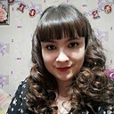 Хельга, 34 года