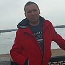 Николай, 56 лет