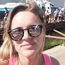 Елена, 37 лет