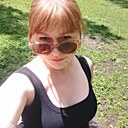 Евгения, 35 лет