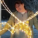 Ольга, 34 года