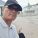 Хамидхон, 54 года