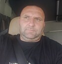 Олег, 38 лет