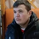 Руслан, 29 лет