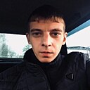 Владимир, 29 лет