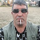 Геворг, 50 лет
