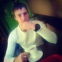 Владислав, 27 лет