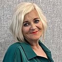 Валентина, 65 лет