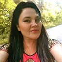Натали, 54 года