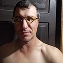 Николай, 37 лет