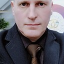 Дмитрий, 53 года
