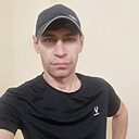 Илья, 39 лет
