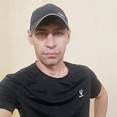 Фотография мужчины Илья, 39 лет из г. Белорецк