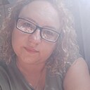 Ирина, 42 года