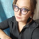Алёна, 32 года
