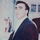 Вова, 45 лет