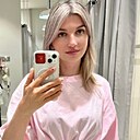 Виктория, 34 года