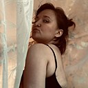 Анастасия, 27 лет