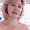 Светлана, 51 год