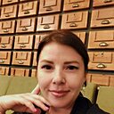 Илона, 34 года