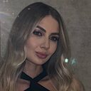 Дарья, 33 года