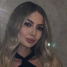 Фотография девушки Дарья, 33 года из г. Исилькуль