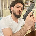 Joshua, 31 год