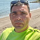 Денис, 38 лет