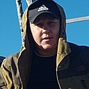 Александр, 38 лет