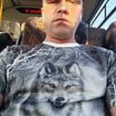 Владимир, 37 лет