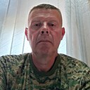Андрей, 51 год