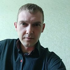 Фотография мужчины Александр, 44 года из г. Калининград