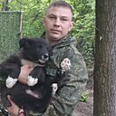 Ванек, 37 лет