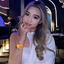 Дильназ, 27 лет