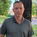 Илья, 43 года