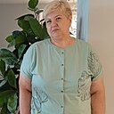 Светлана, 60 лет