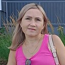 Татьяна, 41 год