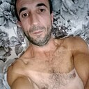 Толик, 40 лет