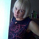 Ирина, 59 лет