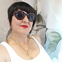 Татьяна, 45 лет