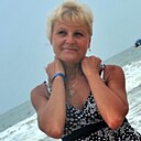 Татьяна, 60 лет